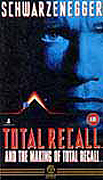 Total Recall